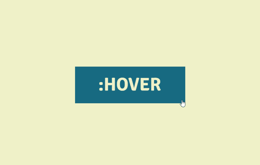 css hover effects delay